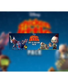 KeyCity.com | Instant delivery - Instant fun!